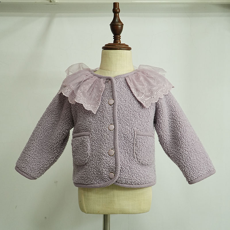 Babies Comfy Tops