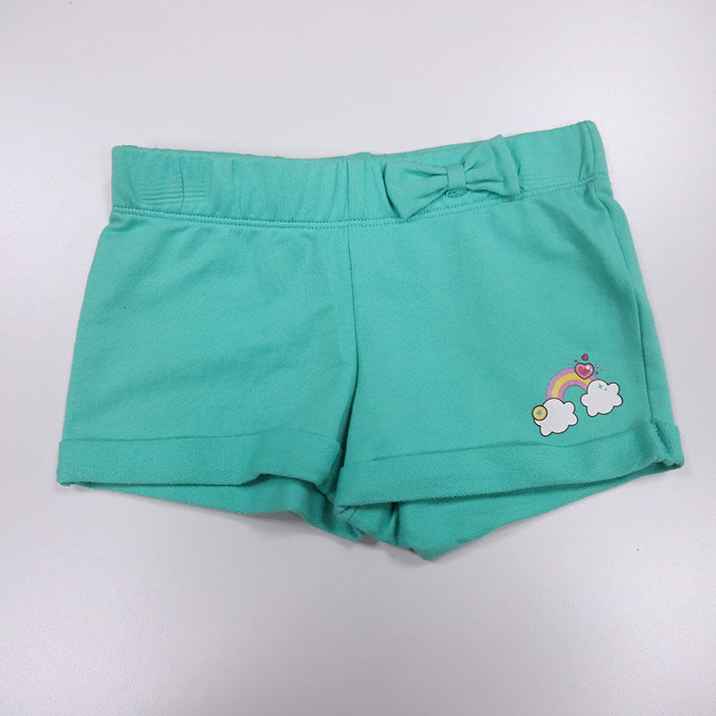 Boby Romper & Pants Sets