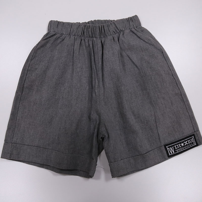 Boby Romper & Pants Sets