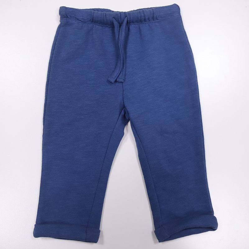 Boby Romper & Pants Sets