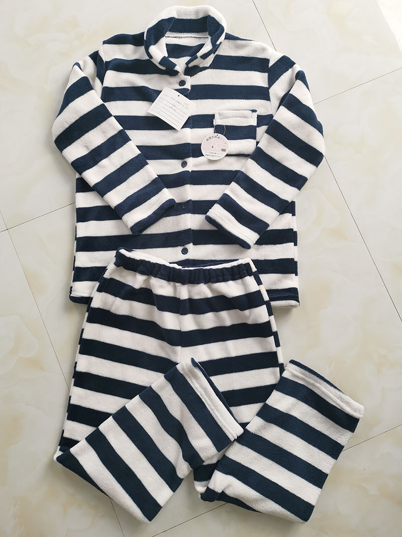 Kids & Toddlers Homewear Collection