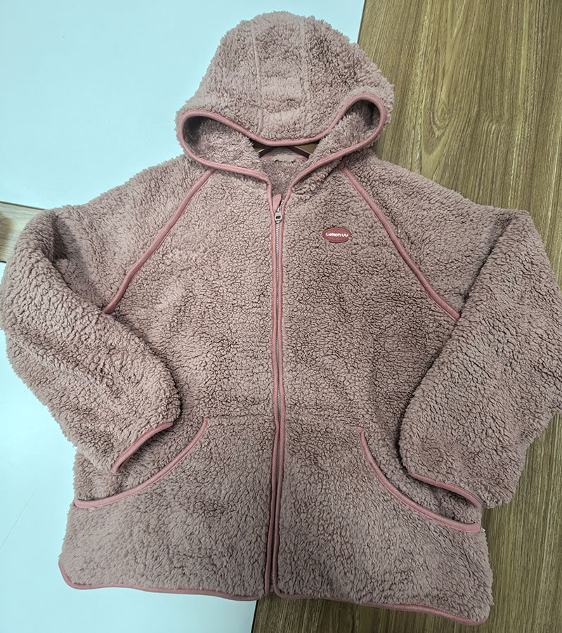 Kids & Toddlers Homewear Collection